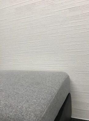 photo02