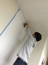 photo02