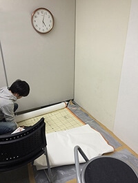 photo03