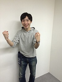 photo04