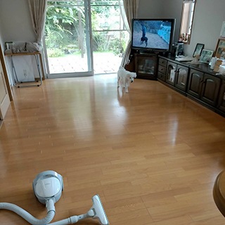 photo02