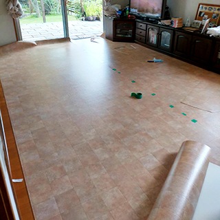 photo03