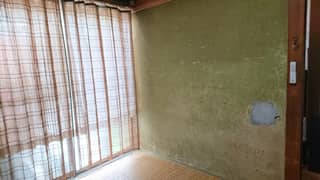 photo02