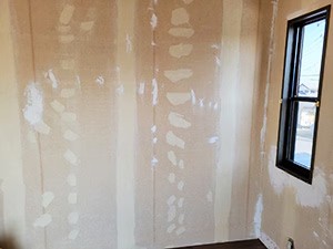 photo02