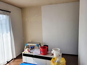 photo03