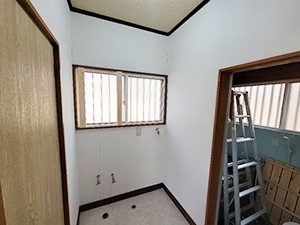 photo03