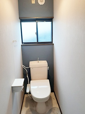 photo02