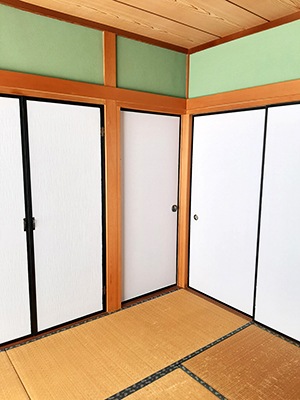 photo05