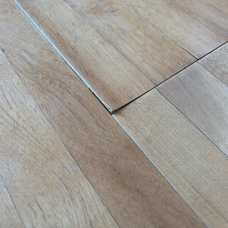 photo02