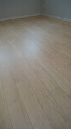 photo02