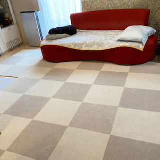 photo02