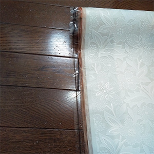 photo02