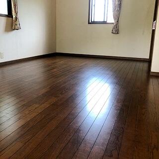 photo02