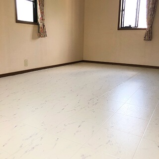 photo03