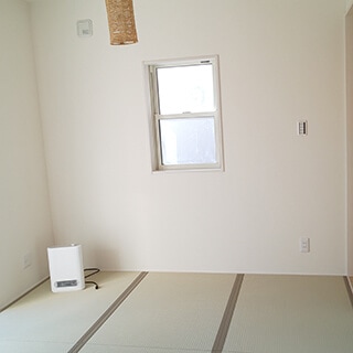 photo02