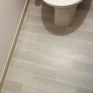 photo02