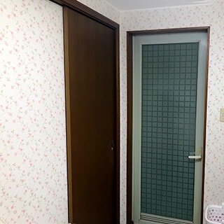photo02