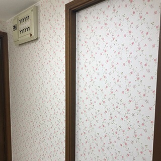 photo03