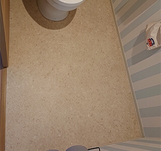 photo02