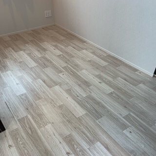 photo02
