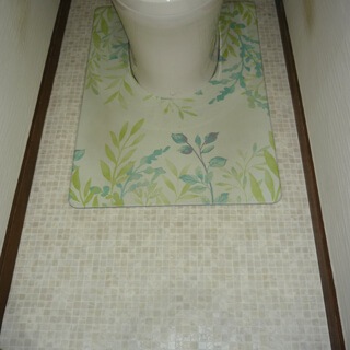 photo02