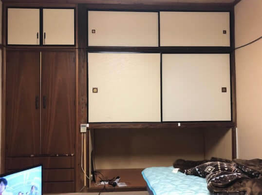 photo02