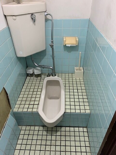photo01