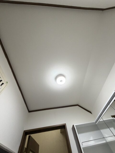 photo02