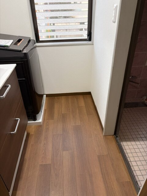 photo03